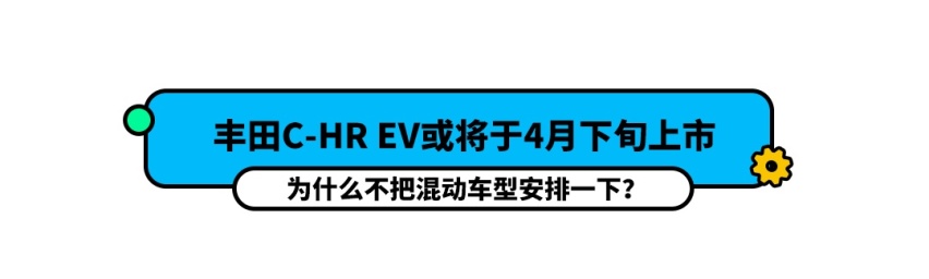 5.45万起，五菱连推多款新车，赚钱好帮手