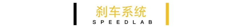 好的车况全靠养，按这个办车况差不了！