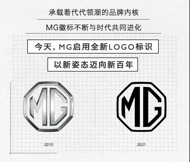 别克昂科威Plus即将发布；滴滴打算自己造车
