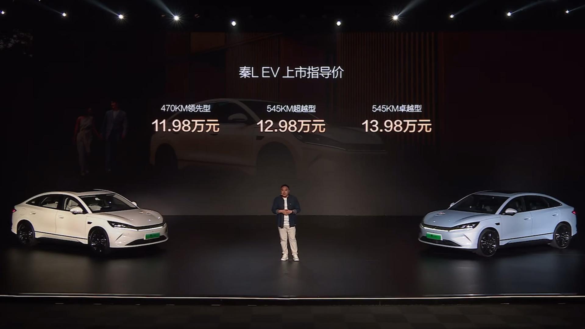 eƽ_3.0EvoL EVԡѪˑBʽ