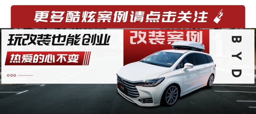 微信图片_20191009110009.png