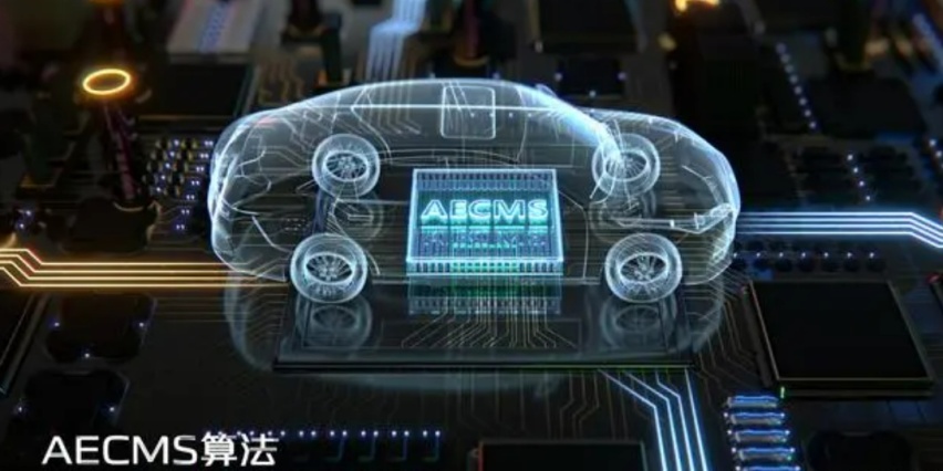 长安启源A05/Q05真香版 双生电混 越用越优