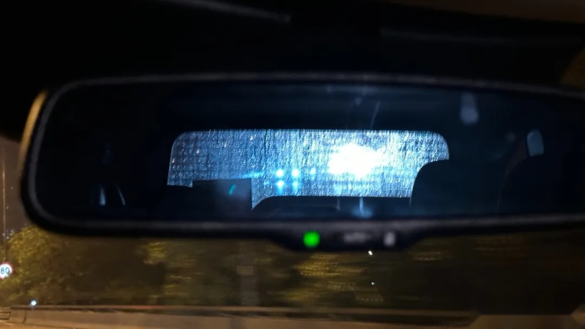 它才是适合大部分人的“越野车”？