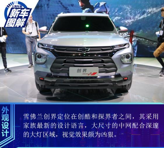 买车网