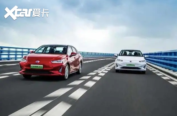 WLTC取代NEDC，电动车续航虚标时代终结？
