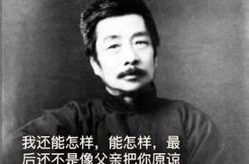 在家想了几天，决定入手S60