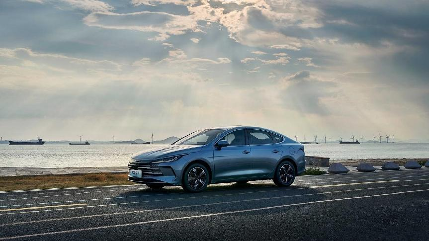 Ş05sҫ7.98fAͣ䵹܇Ӱ_Yȼ܇