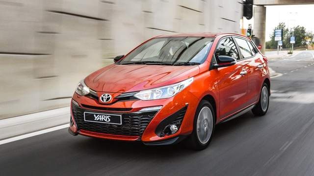 2020年台湾省卖爆的10台车！纳智捷竟然......