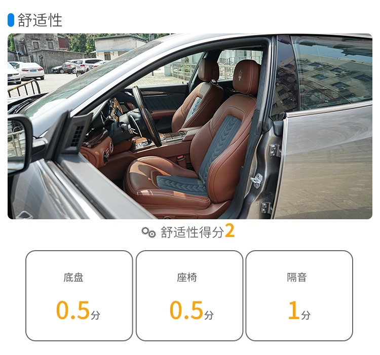 作为一个成功人士，怎么能少了这台豪车？晒爆朋友圈！