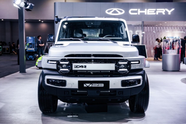 iCAR܇܇áȭ^aƷԏጡЇ족