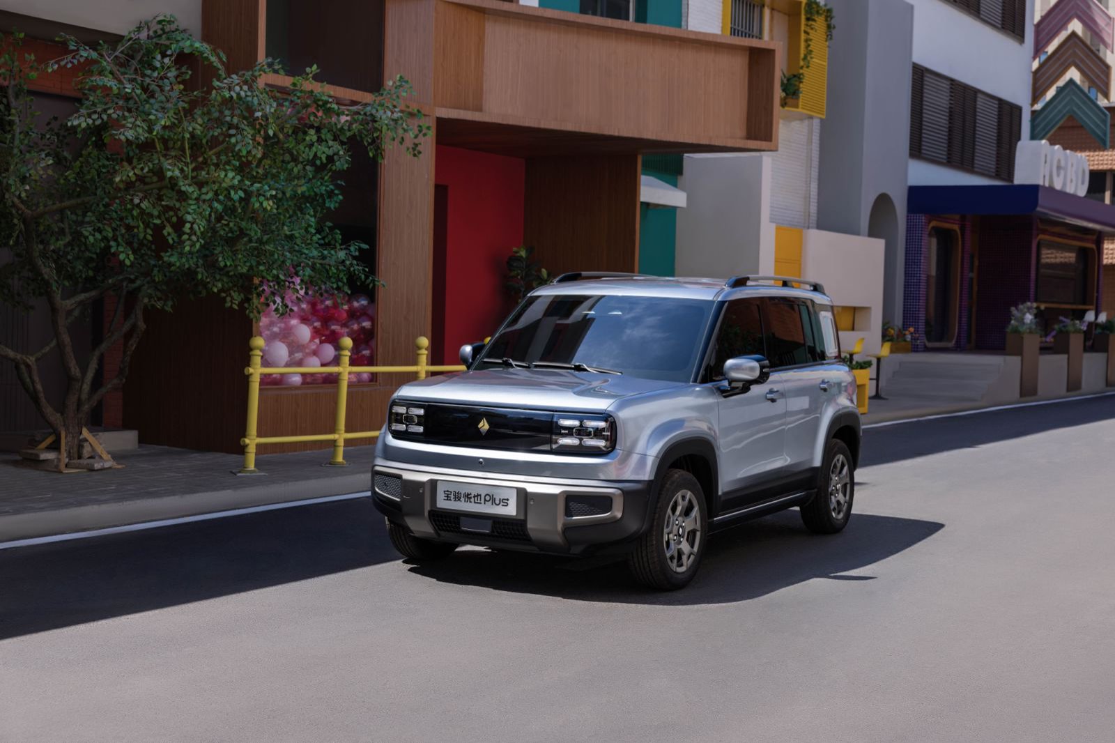 gJfEҲ Plus 2026 r̫̼