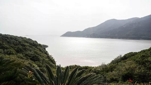 1450公里的秘境征途，驾马自达CX-4重走海上丝绸之路！