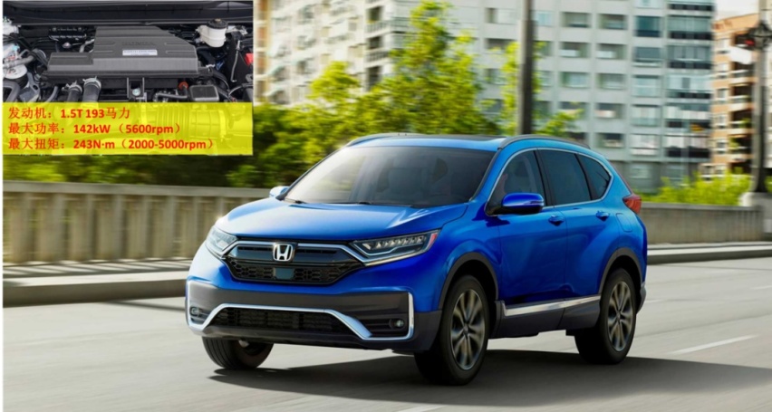 合资SUV,为啥说昂科威S价格一步到位,还拥有最豪华三大件?