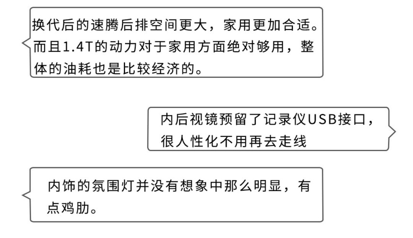 去年刚上市，现在优惠4、5万，买这些车躺着赚钱？