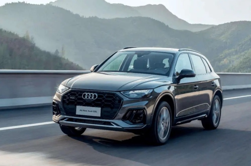 降价高达10万，宝马X3、奥迪Q5、沃尔沃XC60，抄底好时机来了？