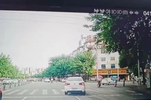 奇瑞艾瑞泽5 plus销量数月连续下滑,新车屡遭投诉或是其原因