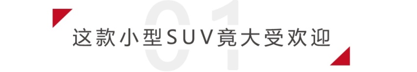 东京明星？日本探馆蹲街实拍丰田C-HR，太美了！
