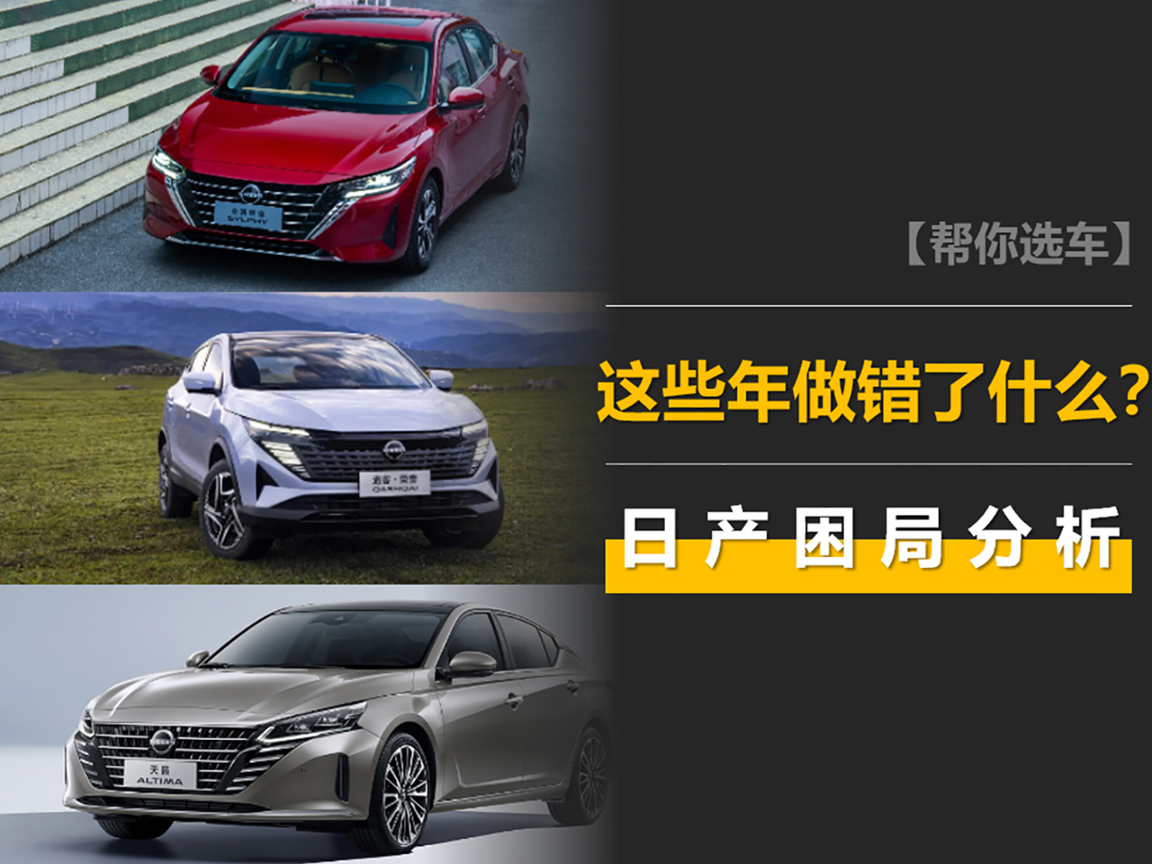 ծa֣߀ʣ14ڣܹ⿿܎ݣ@Щeʲô