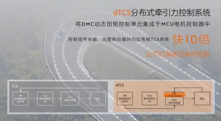 满屏YYDS车主送锦旗，极氪进化不止“智能驱动”