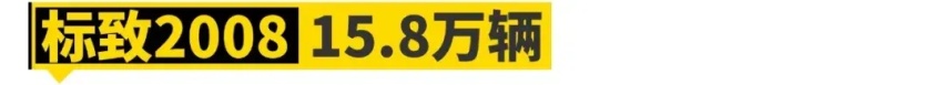 这11款国内冷门车，在国外卖爆了！