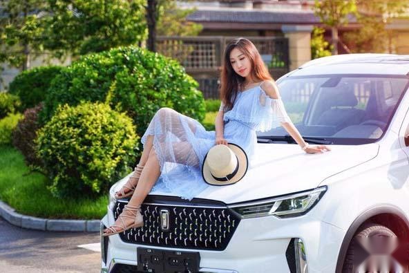 春节有人找你借车怎么办?只需5句话轻松