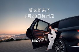 2025年车圈营销忙了一整年，为啥没个让人记住的事儿？