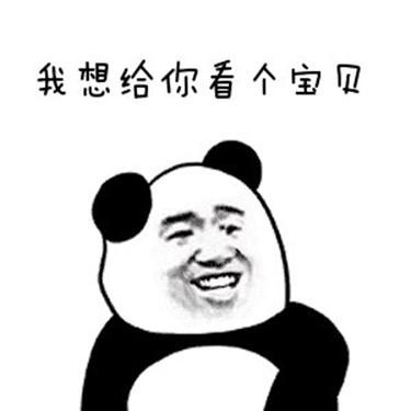 自动泊车大乱斗，数十款标榜智能的新车，到底谁会