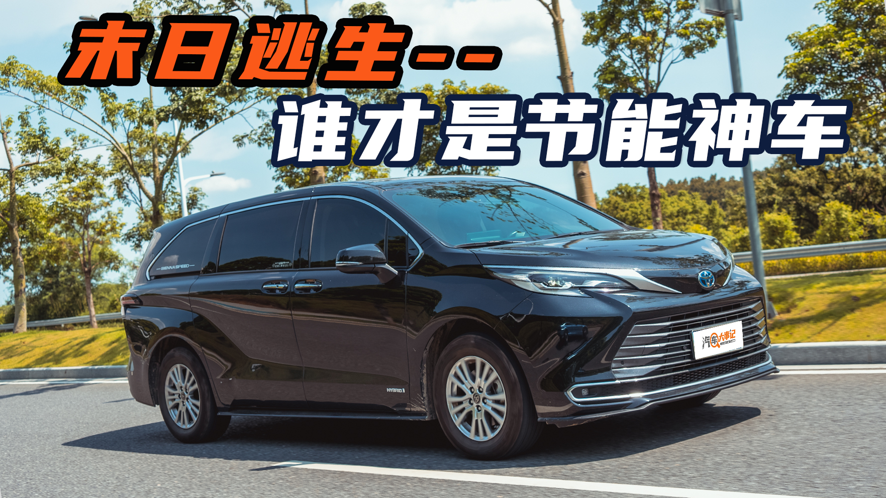 ĩ�ձ��l���l���ǹ�����܇