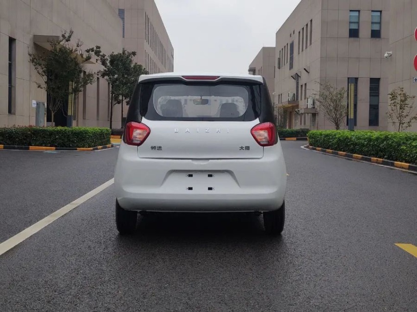 更便宜的Model 3或来袭，还有款敞篷车，这些车谁更讨喜？