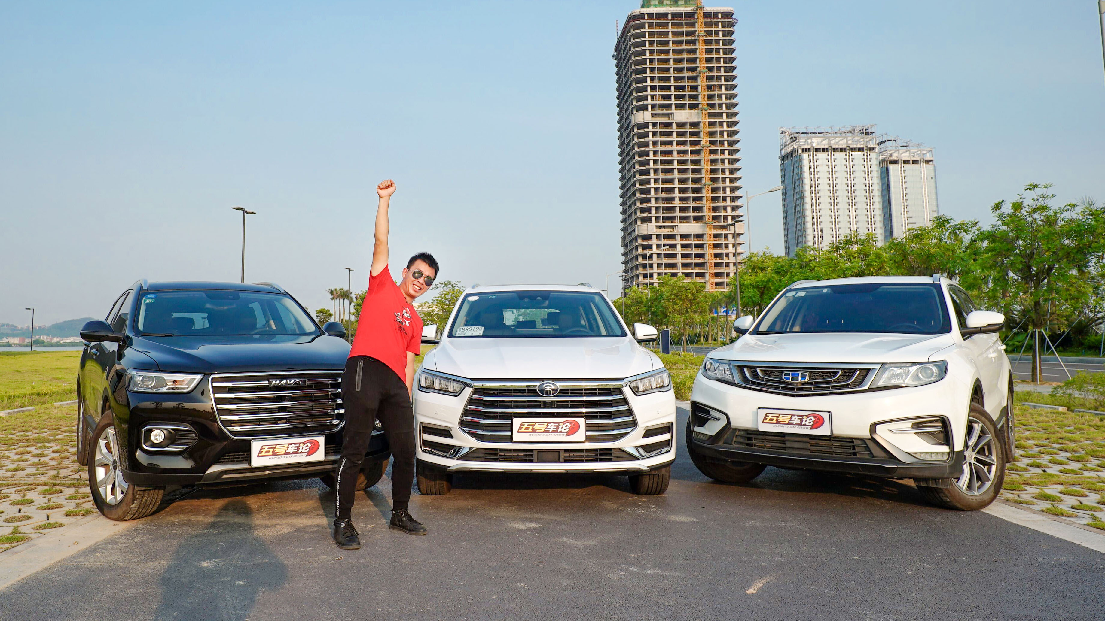 l10fֵُIļSUVMuPro/H6/Խ