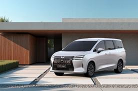 五菱再造MPV，轴距超2.9米配侧滑门+三种动力，四季度上市