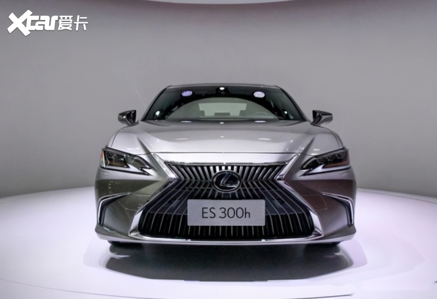 豪华摩托车品牌排行榜_国产十大豪华品牌质量排名林肯夺冠!超越宝马奔驰(2)