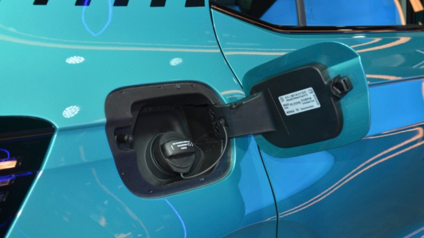 用上速腾同款1.5T，大众途铠每年2万养车，和XR-V比谁省钱？