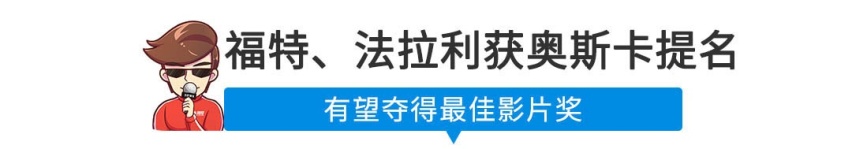 【新闻】两年狂推6款新车，韩系高端车玩真的！