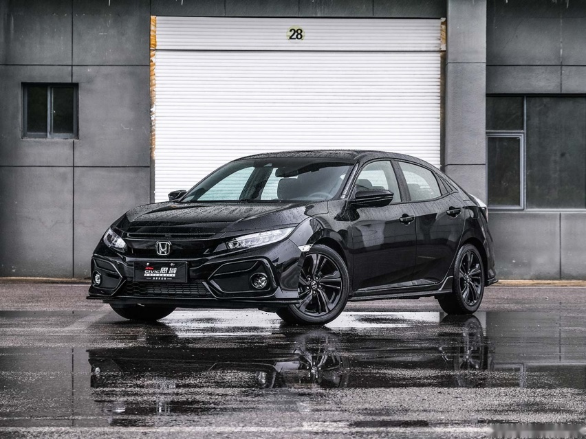 年轻人dream car！传祺推性能新车 但它表示不服？