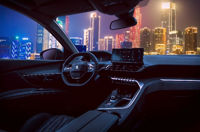 600亿购车税减半政策到来，20万合资SUV，谁更超值?