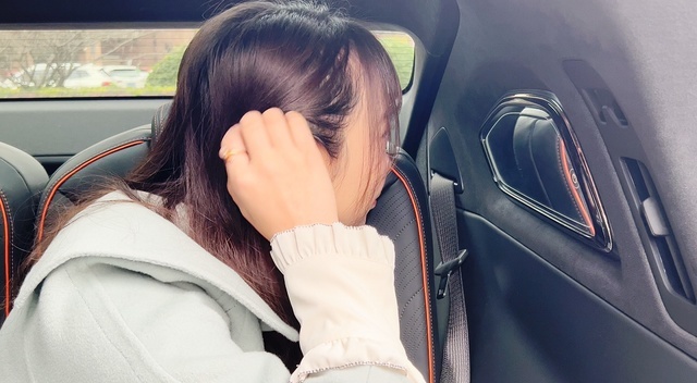 比肩宾利迈巴赫，高合HiPhi X座舱内13个亮点，68万买国产车值吗