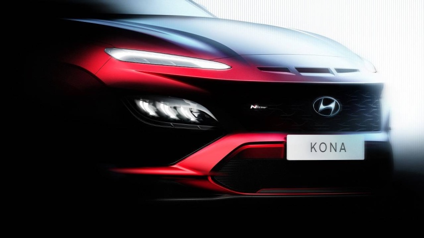 3.现代汽车KONA N Line.jpg