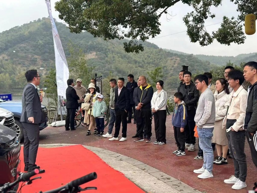 PLUS之战，欧尚X7 PLUS与JTX70 PLUS谁更值得选？