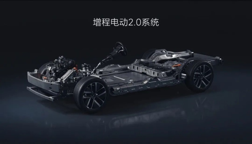 褪去浮华归本真，30万级家用SUV，到底该追求什么？
