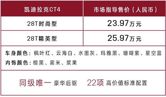 QQ鎴?浘20200410091134.jpg
