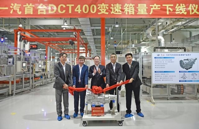 红旗H9上市在即，各路消息满天飞，换AT？35万起？