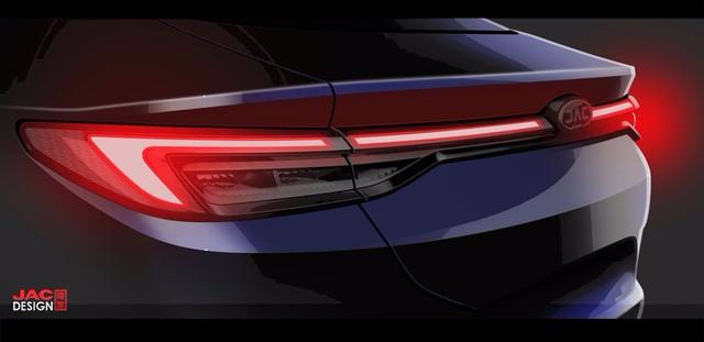 PUMA、Corsa、Q7，吉利、宝骏、比亚迪，都上新货了