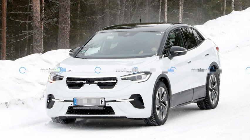 vw-id.5-front-spy-photo.jpg