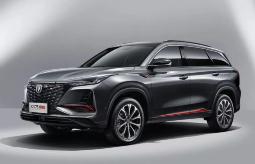 日系三款B级车均破2万/Model Y差点登顶，12月销量解析