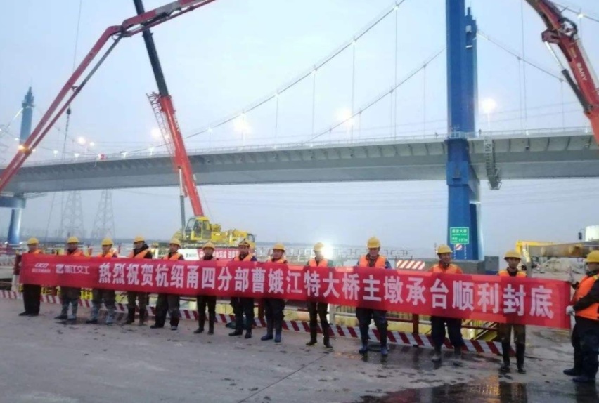 中国首条不限速高速即将通车，但我们仍需自律！