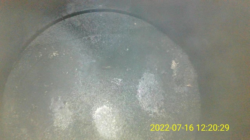 帕萨特烧机油最新修复方法，不再为烧机油而苦恼。