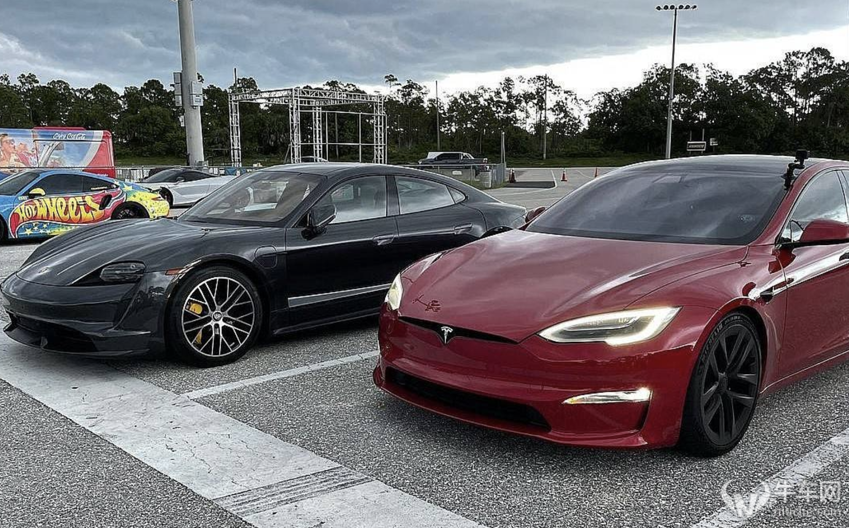 ��˹��Plaid��������p���� ��Ճ�����L��