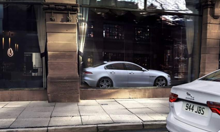 广州车展前瞻：新参展品牌有看点，超十个品牌将缺席