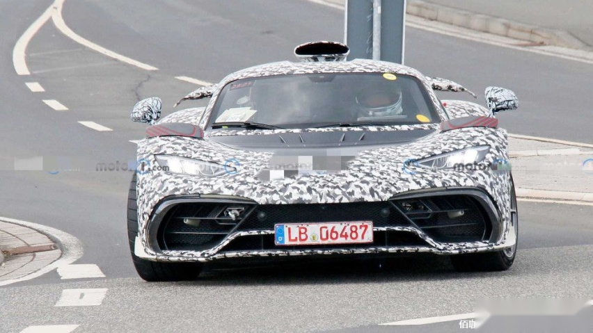 mercedes-amg-one-spy-photos-face.jpg